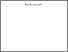 [thumbnail of DS-2001-04.text.pdf]