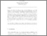 [thumbnail of Full Text]