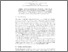 [thumbnail of Full Text]