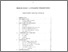 [thumbnail of Full Text]