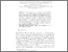 [thumbnail of Full Text]
