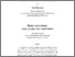 [thumbnail of Full Text]