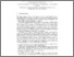 [thumbnail of Full Text]