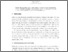 [thumbnail of Full Text]