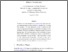 [thumbnail of Full Text (Aug 2008 version)]