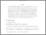 [thumbnail of Full Text (Dec 2006 version)]