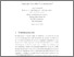 [thumbnail of Full Text]