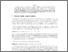 [thumbnail of Full Text]