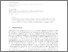 [thumbnail of Full Text]