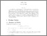 [thumbnail of Full Text]