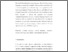 [thumbnail of Full Text]