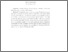 [thumbnail of Full Text (Jun 2006 version)]