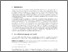 [thumbnail of Full Text]