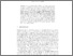 [thumbnail of Full Text]