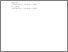 [thumbnail of Full Text]