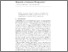 [thumbnail of Full Text]