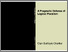 [thumbnail of DS-2021-05.text.pdf]