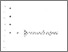 [thumbnail of Full Text]