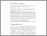 [thumbnail of Full Text (PDF)]