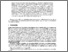 [thumbnail of BaltagOzgunVargas-Sandoval-ILLC Preprint - Updated.pdf]