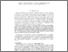 [thumbnail of Full Text]