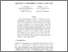 [thumbnail of Full Text]