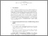 [thumbnail of Full Text]