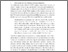 [thumbnail of Full Text]