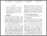 [thumbnail of Full Text]