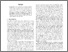 [thumbnail of Full Text]