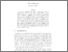 [thumbnail of Full Text (PDF)]