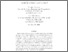 [thumbnail of Full Text]
