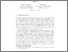 [thumbnail of Full Text]