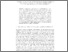 [thumbnail of Full Text]