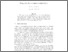 [thumbnail of Full Text]