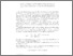 [thumbnail of Full Text]