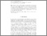 [thumbnail of Full Text]