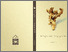 [thumbnail of DS-2024-13.text.pdf]