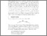 [thumbnail of Full Text]