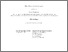 [thumbnail of MoL-2024-17.text.pdf]