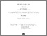 [thumbnail of MoL-2024-18.text.pdf]