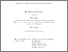 [thumbnail of MoL-2024-19.text.pdf]
