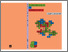 [thumbnail of DS-2025-01.text.pdf]