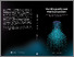 [thumbnail of DS-2025-03.text.pdf]