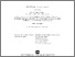 [thumbnail of MoL-2024-20.text.pdf]