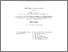 [thumbnail of MoL-2024-21.text.pdf]