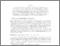 [thumbnail of Full Text]