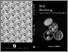 [thumbnail of DS-2025-04.text.pdf]