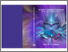 [thumbnail of DS-2025-05.text.pdf]
