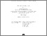 [thumbnail of MoL-2024-22.text.pdf]